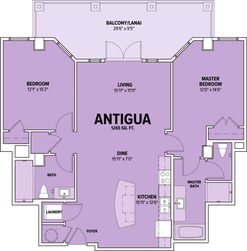 Antigua