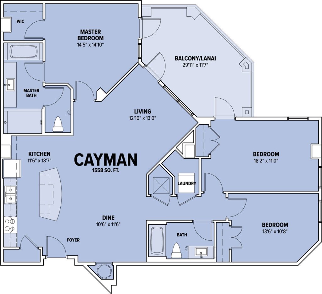 Cayman2