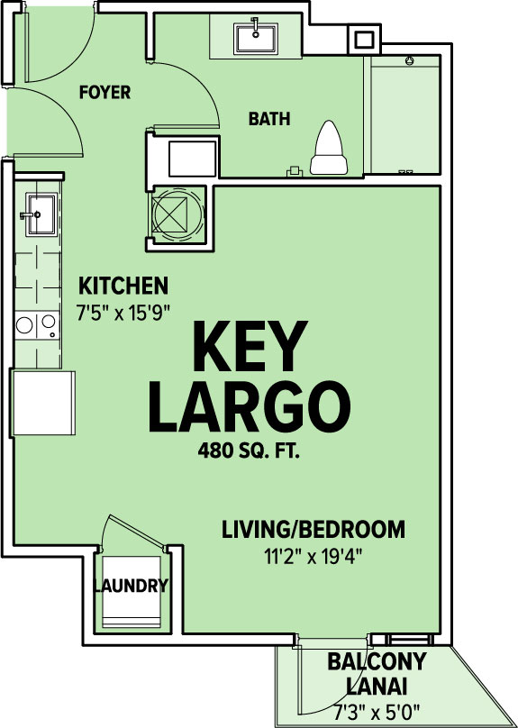 Key Largo2