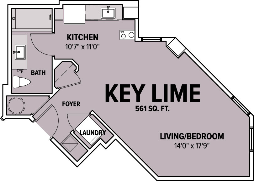 Key Lime2