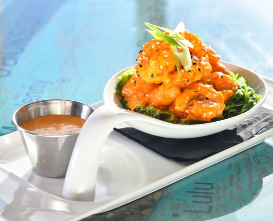 Escape and Unwind The Margaritaville Way