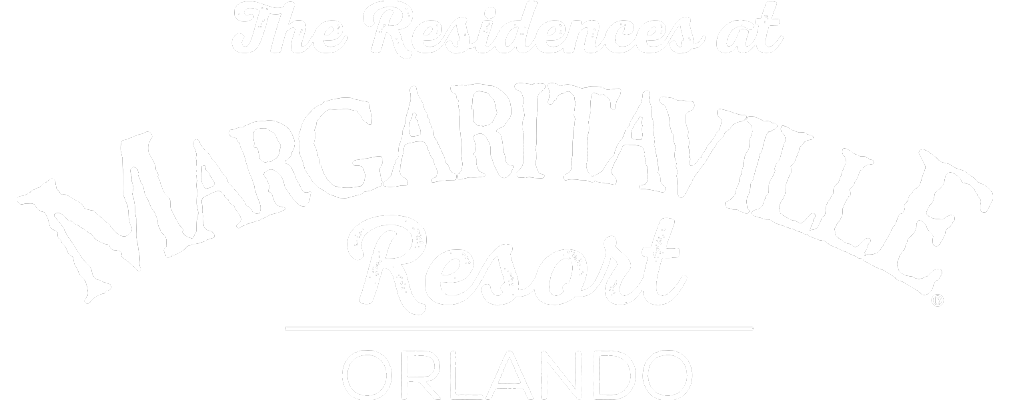 The Residences at Margaritaville Resort Orlando